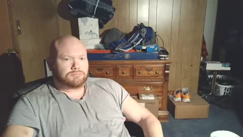 Nate online show from December 20, 2025, 1:51 pm