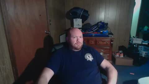 Nate online show from March 4, 2026, 10:38 pm