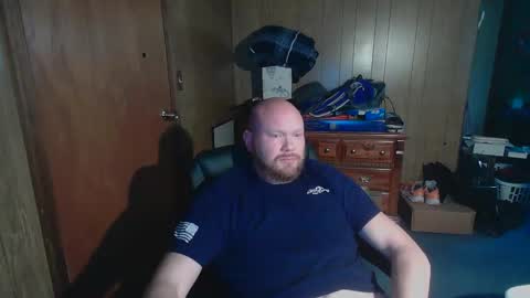 Nate online show from March 21, 2026, 8:34 pm