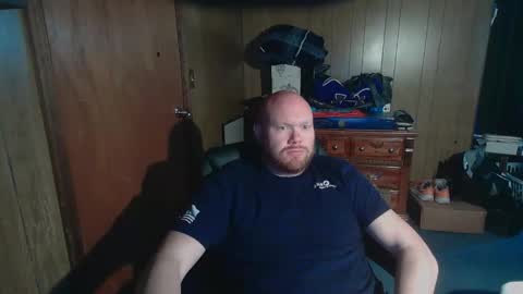 Nate online show from April 3, 2026, 1:14 am