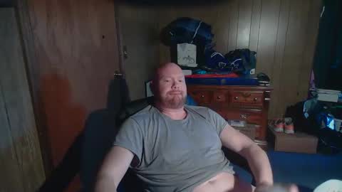 Nate online show from April 12, 2026, 11:37 am