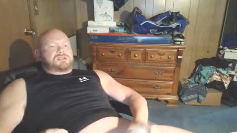Nate online show from May 16, 2026, 12:07 am