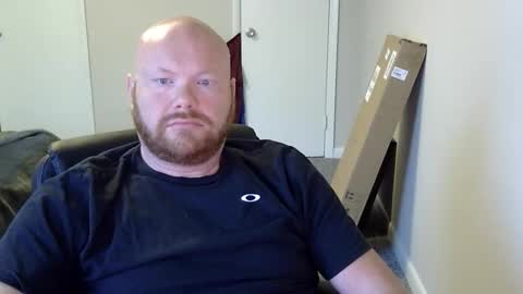 Nate online show from June 7, 2026, 1:04 pm
