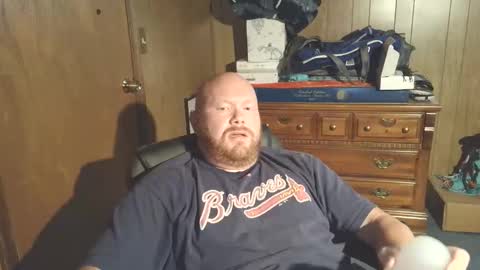 Nate online show from June 10, 2026, 1:39 am