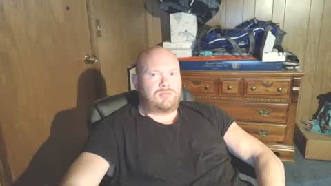 Nate online show from June 13, 2026, 1:58 am