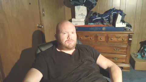 Nate online show from June 14, 2026, 4:47 am