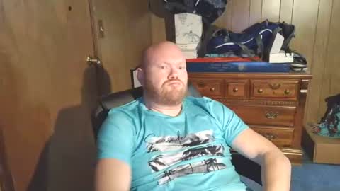Nate online show from June 14, 2026, 7:49 pm