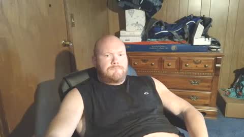 Nate online show from June 16, 2026, 10:23 pm