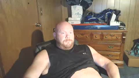 Nate online show from June 18, 2026, 1:28 am