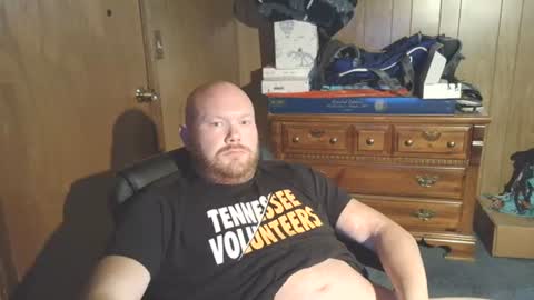 Nate online show from June 19, 2026, 2:05 am
