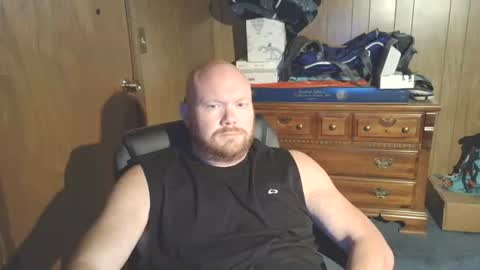 Nate online show from June 21, 2026, 1:19 am