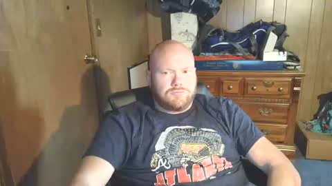 Nate online show from June 21, 2026, 7:49 pm