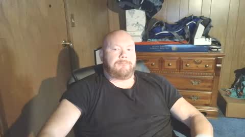 Nate online show from June 22, 2026, 12:46 pm