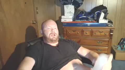 Nate online show from June 23, 2026, 1:09 pm