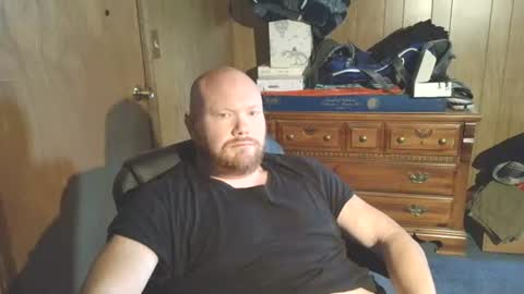 Nate online show from June 24, 2026, 1:43 pm