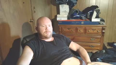 Nate online show from June 25, 2026, 2:10 pm