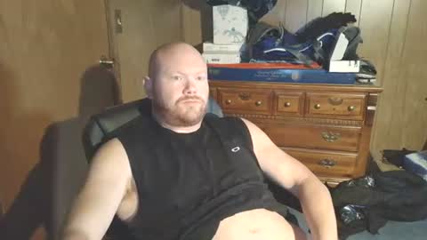 Nate online show from June 27, 2026, 1:28 pm