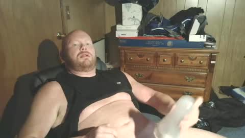 Nate online show from June 28, 2026, 3:34 am