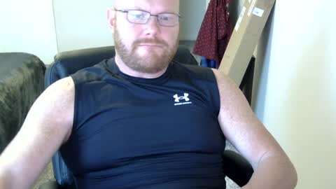 Nate online show from June 28, 2026, 7:53 pm
