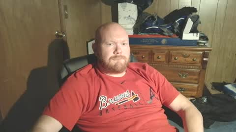 Nate online show from June 30, 2026, 1:50 am