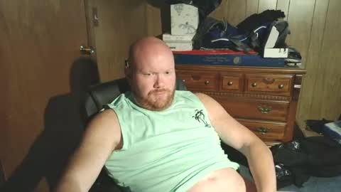 Nate online show from June 30, 2026, 11:39 pm