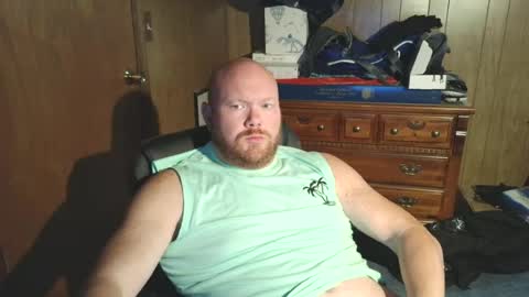 Nate online show from July 2, 2026, 1:16 am