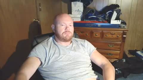 Nate online show from July 4, 2026, 12:33 pm