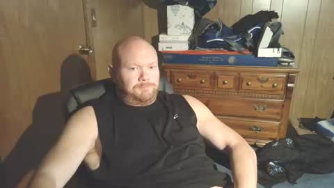 Nate online show from July 5, 2026, 2:29 am