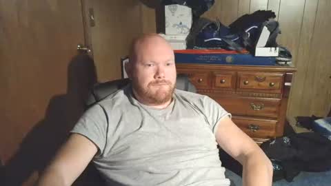 Nate online show from July 5, 2026, 1:07 pm