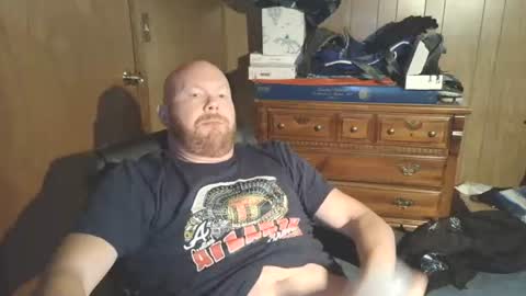 Nate online show from July 8, 2026, 11:09 pm