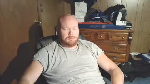Nate online show from July 12, 2026, 1:13 pm