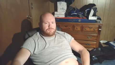 Nate online show from July 15, 2026, 2:28 am