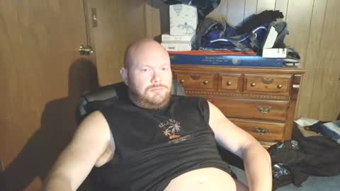 Nate online show from July 15, 2026, 11:10 pm