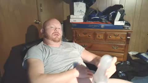 Nate online show from July 16, 2026, 11:49 am