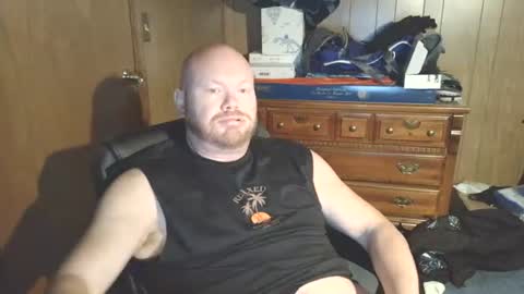 Nate online show from July 18, 2026, 11:47 am