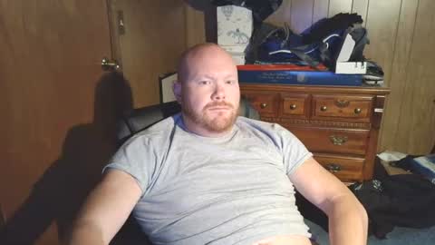 Nate online show from July 20, 2026, 3:10 am