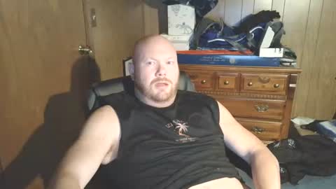Nate online show from July 21, 2026, 2:36 am