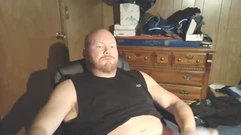 Nate online show from July 22, 2026, 2:25 am
