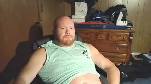 Nate online show from July 23, 2026, 1:30 am