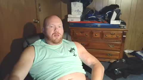 Nate online show from July 23, 2026, 1:58 am