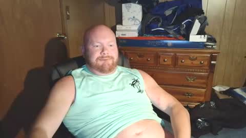 Nate online show from July 25, 2026, 1:36 am