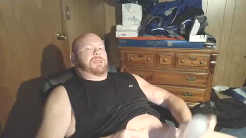 Nate online show from July 28, 2026, 1:12 am