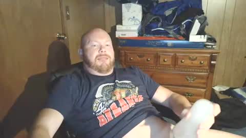 Nate online show from July 29, 2026, 1:37 am