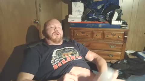 Nate online show from July 29, 2026, 11:58 pm