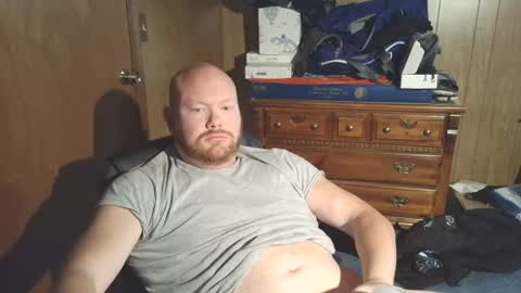 Nate online show from July 30, 2026, 12:04 pm