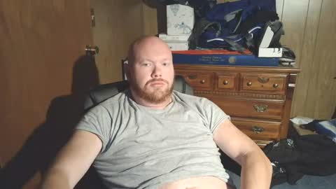 Nate online show from August 1, 2026, 12:59 pm