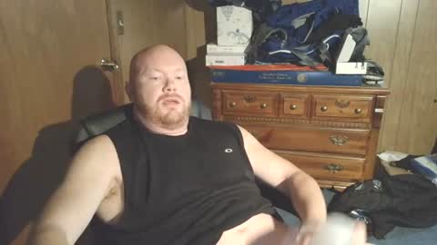 Nate online show from August 2, 2026, 1:31 pm