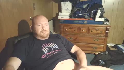 Nate online show from August 3, 2026, 1:48 am