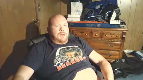 Nate online show from August 4, 2026, 12:36 am