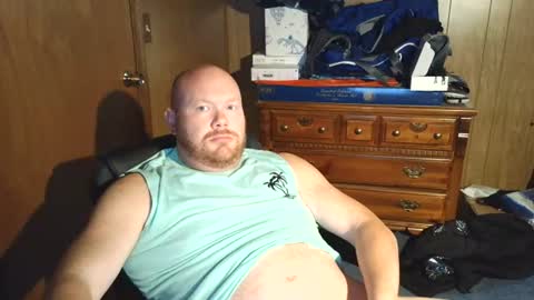 Nate online show from August 5, 2026, 1:30 am